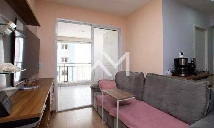 Imagem Apartamento com 3 Quartos à Venda, 75 m² em Jardim Flor Da Montanha - Guarulhos Imagem Apartamento com 3 Quartos à Venda, 75 m² em Jardim Flor Da Montanha - Guarulhos