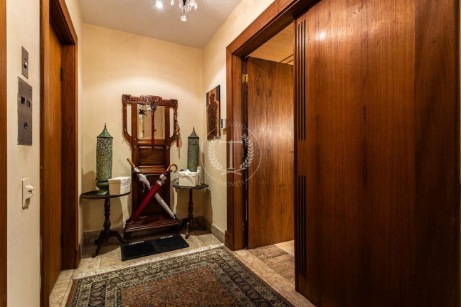 Imagem Apartamento com 4 Quartos à Venda, 553 m² em Cerqueira César - São Paulo Imagem Apartamento com 4 Quartos à Venda, 553 m² em Cerqueira César - São Paulo