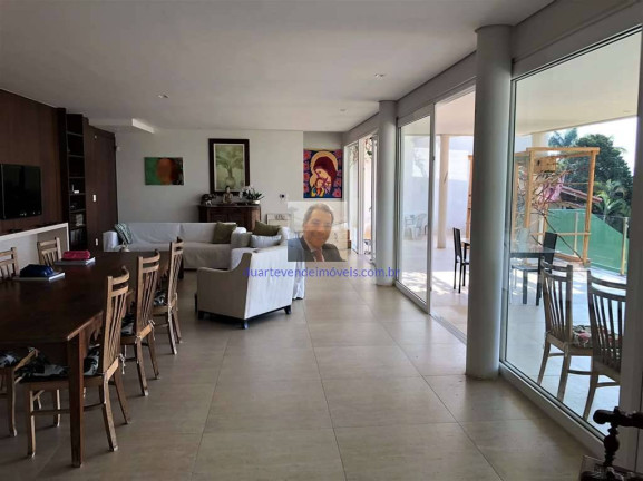 Imagem Casa com 4 Quartos para Alugar, 550 m² em Nova Fazendinha - Carapicuíba Imagem Casa com 4 Quartos para Alugar, 550 m² em Nova Fazendinha - Carapicuíba