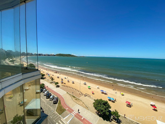 Imagem Apartamento com 3 Quartos à Venda, 130 m² em Praia Do Morro - Guarapari Imagem Apartamento com 3 Quartos à Venda, 130 m² em Praia Do Morro - Guarapari