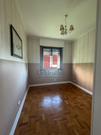 Imagem Apartamento com 3 Quartos à Venda, 127 m² em Jardim Paulista - São Paulo Imagem Apartamento com 3 Quartos à Venda, 127 m² em Jardim Paulista - São Paulo