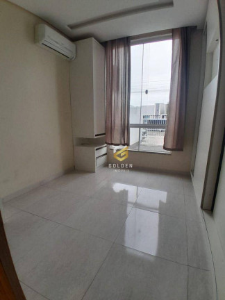 Imagem Casa com 2 Quartos à Venda, 74 m² em Bairro Joaia - Tijucas Imagem Casa com 2 Quartos à Venda, 74 m² em Bairro Joaia - Tijucas