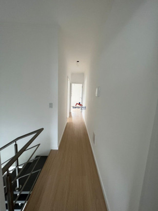 Imagem Sobrado com 2 Quartos à Venda, 120 m² em Ingleses Do Rio Vermelho - Florianópolis