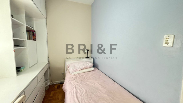 Imagem Casa com 3 Quartos à Venda, 150 m² em Brooklin - São Paulo Imagem Casa com 3 Quartos à Venda, 150 m² em Brooklin - São Paulo