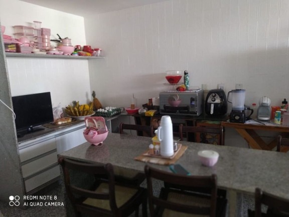 Imagem Imóvel com 5 Quartos à Venda, 400 m² em Boa Viagem - Recife Imagem Imóvel com 5 Quartos à Venda, 400 m² em Boa Viagem - Recife