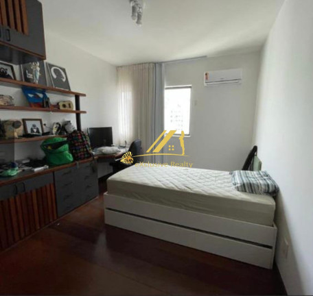 Imagem Imóvel com 4 Quartos à Venda, 259 m² em Pituba - Salvador Imagem Imóvel com 4 Quartos à Venda, 259 m² em Pituba - Salvador
