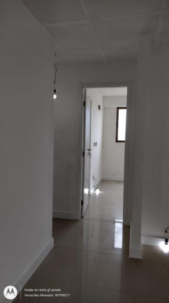 Imagem Imóvel com 4 Quartos à Venda, 135 m² em Ilha Do Retiro - Recife Imagem Imóvel com 4 Quartos à Venda, 135 m² em Ilha Do Retiro - Recife