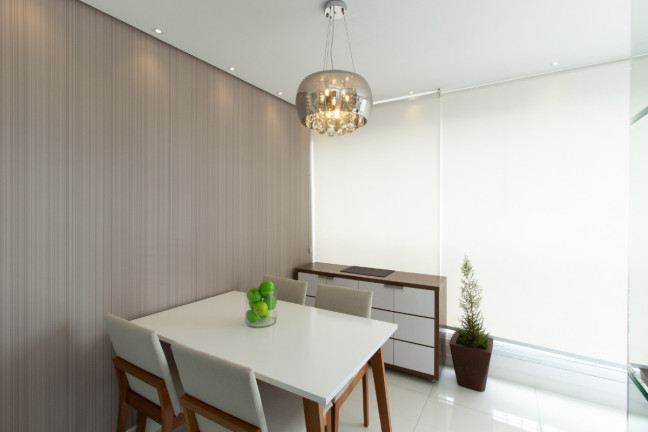 Imagem Apartamento com 1 Quarto à Venda, 36 m² em Bela Vista - São Paulo Imagem Apartamento com 1 Quarto à Venda, 36 m² em Bela Vista - São Paulo