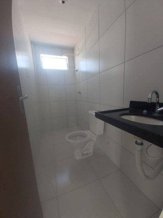 Imagem Apartamento com 2 Quartos para Alugar, 22 m² em Alto Do Mateus - João Pessoa Imagem Apartamento com 2 Quartos para Alugar, 22 m² em Alto Do Mateus - João Pessoa