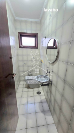 Imagem Casa de Condomínio com 4 Quartos à Venda, 344 m² em Alphaville - Santana De Parnaíba Imagem Casa de Condomínio com 4 Quartos à Venda, 344 m² em Alphaville - Santana De Parnaíba