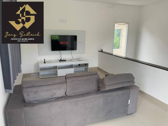 Imagem Chácara com 3 Quartos à Venda, 500 m² em Loteamento Pedra Bela - Atibaia Imagem Chácara com 3 Quartos à Venda, 500 m² em Loteamento Pedra Bela - Atibaia