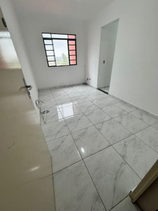 Imagem Apartamento com 2 Quartos à Venda, 46 m² em Jardim Ipê - Mauá Imagem Apartamento com 2 Quartos à Venda, 46 m² em Jardim Ipê - Mauá