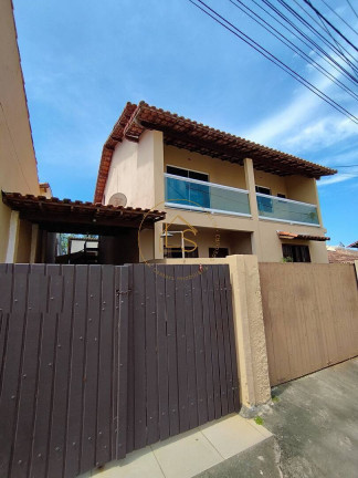 Imagem Casa com 2 Quartos à Venda, 210 m² em Porto Da Aldeia - São Pedro Da Aldeia Imagem Casa com 2 Quartos à Venda, 210 m² em Porto Da Aldeia - São Pedro Da Aldeia
