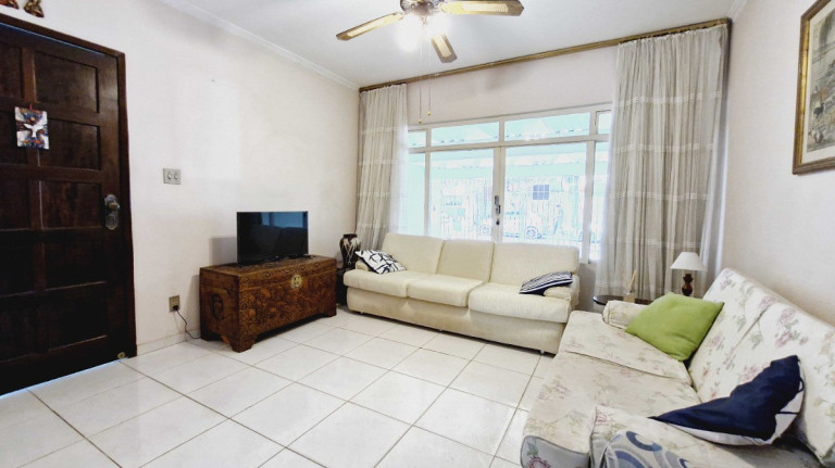 Imagem Casa com 3 Quartos à Venda, 177 m² em Vila Nova Conceição - São Paulo