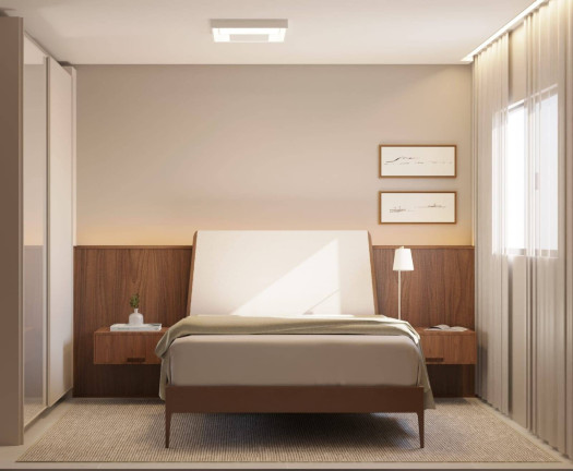 Imagem Casa com 4 Quartos à Venda, 152 m² em Buraquinho - Lauro De Freitas
