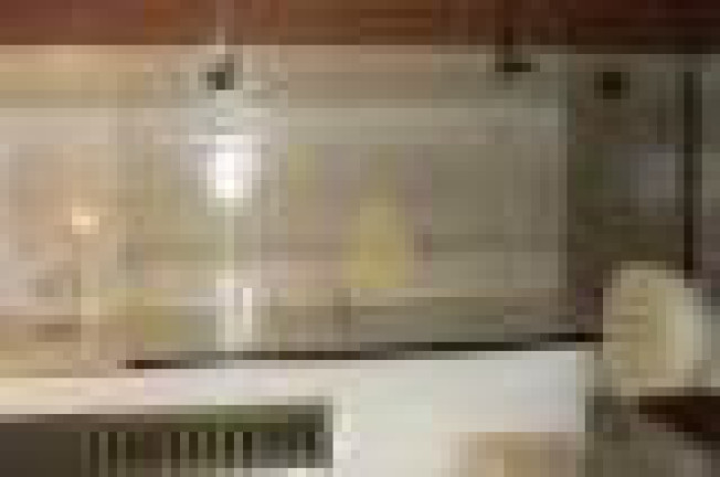 Imagem Apartamento com 2 Quartos à Venda, 86 m² em Santa Cruz Do José Jacques - Ribeirão Preto Imagem Apartamento com 2 Quartos à Venda, 86 m² em Santa Cruz Do José Jacques - Ribeirão Preto