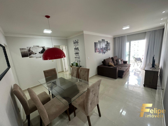 Imagem Imóvel com 3 Quartos à Venda, 90 m² em Praia Do Morro - Guarapari