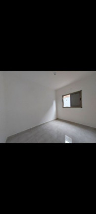 Imagem Casa de Condomínio com 2 Quartos à Venda, 40 m² em Maracanã - Praia Grande Imagem Casa de Condomínio com 2 Quartos à Venda, 40 m² em Maracanã - Praia Grande