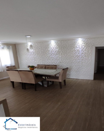 Imagem Apartamento com 2 Quartos para Alugar ou Temporada, 88 m² em Jardim Tereza Cristina - Jundiaí Imagem Apartamento com 2 Quartos para Alugar ou Temporada, 88 m² em Jardim Tereza Cristina - Jundiaí