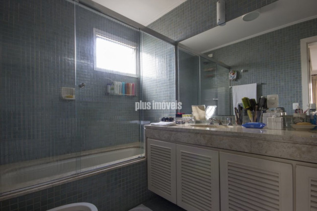 Imagem Apartamento com 4 Quartos à Venda, 200 m² em Real Parque - São Paulo Imagem Apartamento com 4 Quartos à Venda, 200 m² em Real Parque - São Paulo