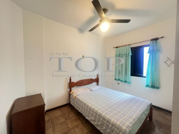 Imagem Apartamento com 2 Quartos à Venda, 68 m² em Tombo - Guarujá Imagem Apartamento com 2 Quartos à Venda, 68 m² em Tombo - Guarujá