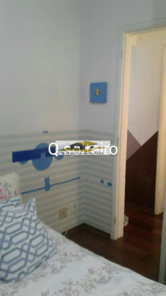 Imagem Apartamento com 2 Quartos à Venda, 50 m² em Chácara Inglesa - São Paulo Imagem Apartamento com 2 Quartos à Venda, 50 m² em Chácara Inglesa - São Paulo