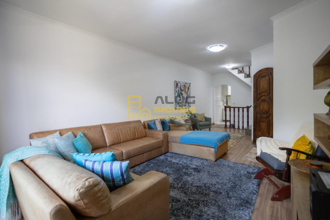 Imagem Casa com 3 Quartos à Venda, 191 m² em Adalgisa - Osasco Imagem Casa com 3 Quartos à Venda, 191 m² em Adalgisa - Osasco