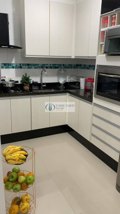 Imagem Casa com 2 Quartos à Venda, 57 m² em Vila Carrão - São Paulo Imagem Casa com 2 Quartos à Venda, 57 m² em Vila Carrão - São Paulo