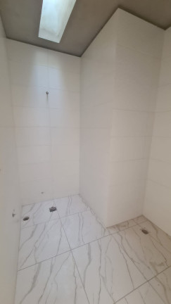 Imagem Sobrado com 2 Quartos à Venda, 64 m² em Residencial Cristal - Votorantim Imagem Sobrado com 2 Quartos à Venda, 64 m² em Residencial Cristal - Votorantim