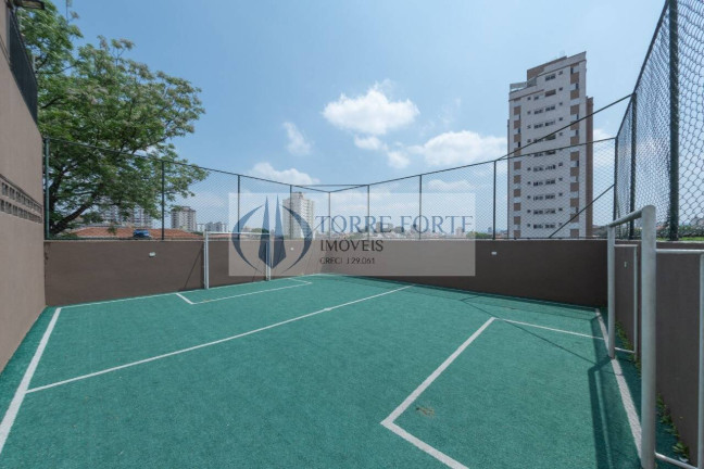 Imagem Apartamento com 2 Quartos à Venda, 56 m² em Vila Medeiros - São Paulo Imagem Apartamento com 2 Quartos à Venda, 56 m² em Vila Medeiros - São Paulo