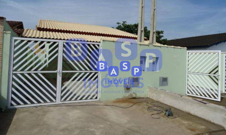 Imagem Casa com 2 Quartos à Venda, 68 m² em America - Mongaguá Imagem Casa com 2 Quartos à Venda, 68 m² em America - Mongaguá