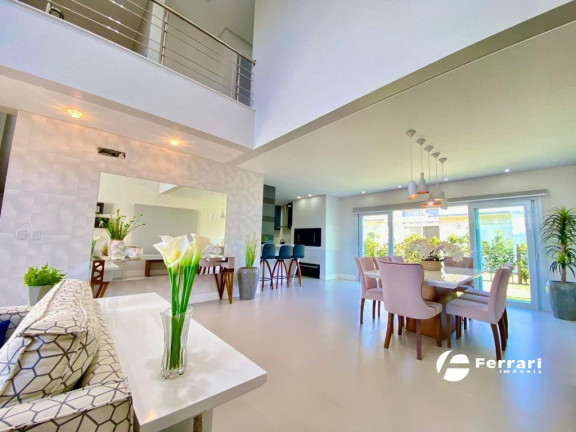 Imagem Casa de Condomínio com 4 Quartos à Venda, 253 m² em Parque Antártica - Capao Da Canoa Imagem Casa de Condomínio com 4 Quartos à Venda, 253 m² em Parque Antártica - Capao Da Canoa