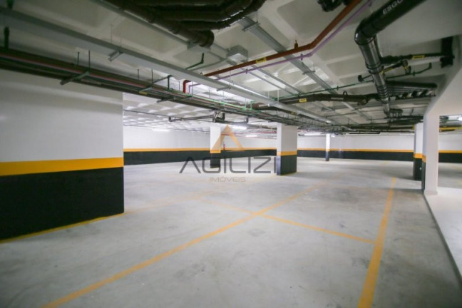 Imagem Apartamento com 1 Quarto para Alugar, 36 m² em Campo Belo - São Paulo Imagem Apartamento com 1 Quarto para Alugar, 36 m² em Campo Belo - São Paulo