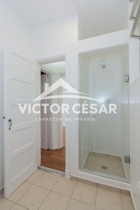 Imagem Apartamento com 1 Quarto à Venda, 48 m² em Copacabana - Rio De Janeiro Imagem Apartamento com 1 Quarto à Venda, 48 m² em Copacabana - Rio De Janeiro