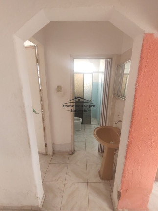 Imagem Casa com 2 Quartos à Venda, 133 m² em Nova Guará - Guaratinguetá Imagem Casa com 2 Quartos à Venda, 133 m² em Nova Guará - Guaratinguetá
