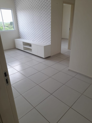 Imagem Apartamento com 2 Quartos à Venda, 59 m² em Verde Lar - Teresina Imagem Apartamento com 2 Quartos à Venda, 59 m² em Verde Lar - Teresina