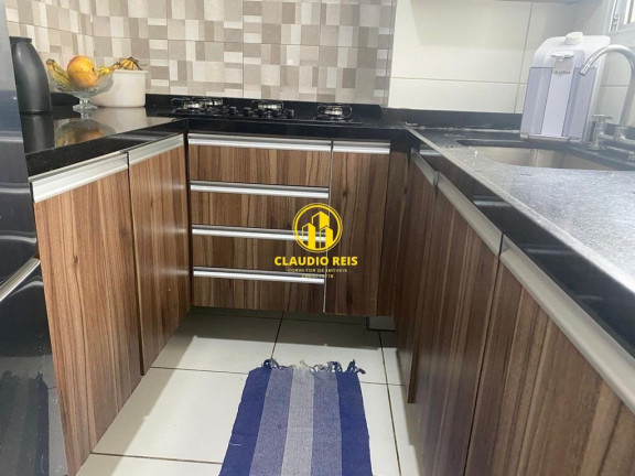 Imagem Apartamento com 3 Quartos à Venda, 138 m² em Jardim Caravelas - São Paulo Imagem Apartamento com 3 Quartos à Venda, 138 m² em Jardim Caravelas - São Paulo