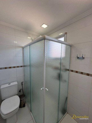 Imagem Apartamento com 3 Quartos à Venda, 136 m² em Aviação - Praia Grande Imagem Apartamento com 3 Quartos à Venda, 136 m² em Aviação - Praia Grande