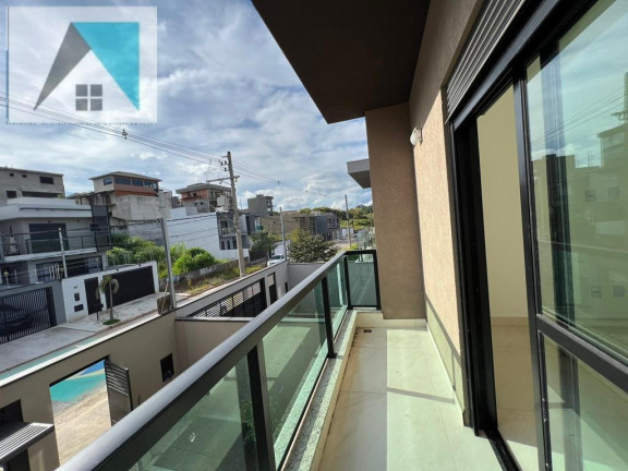 Imagem Casa com 3 Quartos à Venda, 155 m² em Portais (polvilho) - Cajamar