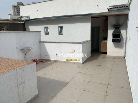 Imagem Apartamento com 2 Quartos à Venda ou Locação, 100 m² em Campestre - Santo André Imagem Apartamento com 2 Quartos à Venda ou Locação, 100 m² em Campestre - Santo André