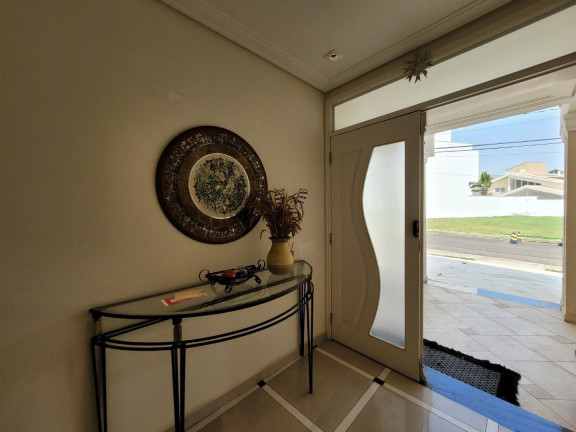 Imagem Sobrado com 5 Quartos para Alugar, 538 m² em Condomínio Residencial Villa Sunset - Sorocaba Imagem Sobrado com 5 Quartos para Alugar, 538 m² em Condomínio Residencial Villa Sunset - Sorocaba