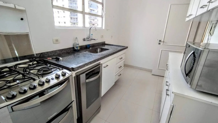 Imagem Apartamento com 2 Quartos à Venda, 112 m² em Jardim Paulista - São Paulo Imagem Apartamento com 2 Quartos à Venda, 112 m² em Jardim Paulista - São Paulo