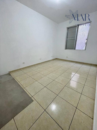 Imagem Apartamento com 2 Quartos à Venda, 75 m² em Aparecida - Santos