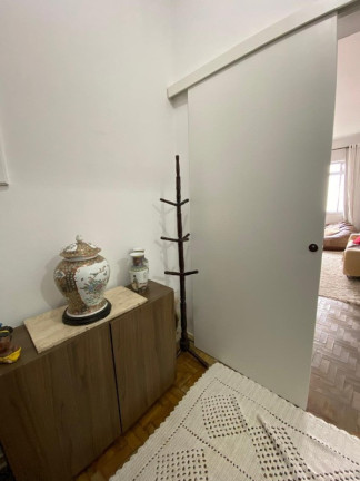 Imagem Imóvel com 2 Quartos à Venda, 125 m² em Consolação - São Paulo Imagem Imóvel com 2 Quartos à Venda, 125 m² em Consolação - São Paulo