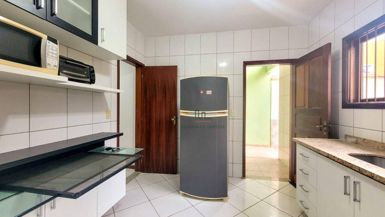 Imagem Casa com 3 Quartos para Alugar, 119 m² em Serra Grande - Niterói Imagem Casa com 3 Quartos para Alugar, 119 m² em Serra Grande - Niterói