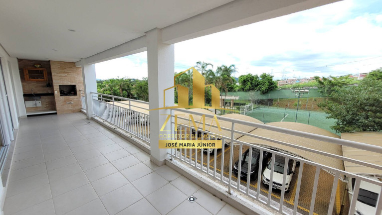 Imagem Apartamento com 3 Quartos à Venda, 135 m² em Vila Oliveira - Mogi Das Cruzes Imagem Apartamento com 3 Quartos à Venda, 135 m² em Vila Oliveira - Mogi Das Cruzes