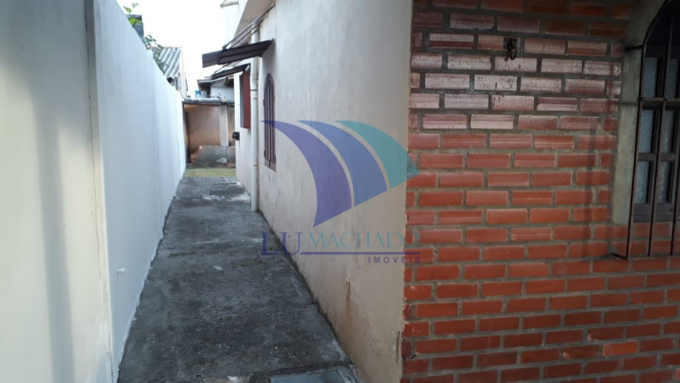 Imagem Casa com 3 Quartos à Venda, 65 m² em Parque Eldorado Iii - Cabo Frio Imagem Casa com 3 Quartos à Venda, 65 m² em Parque Eldorado Iii - Cabo Frio