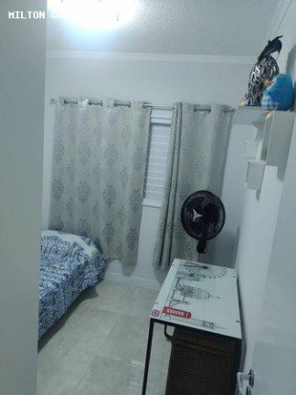Imagem Apartamento com 2 Quartos à Venda, 47 m² em Cangaiba - São Paulo Imagem Apartamento com 2 Quartos à Venda, 47 m² em Cangaiba - São Paulo