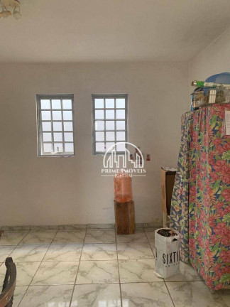 Imagem Casa com 2 Quartos à Venda, 145 m² em Jardim Santa Gertrudes - Jundiaí Imagem Casa com 2 Quartos à Venda, 145 m² em Jardim Santa Gertrudes - Jundiaí