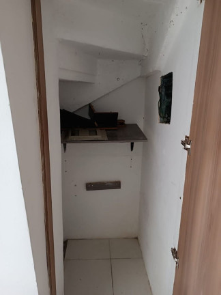 Imagem Sobrado com 3 Quartos à Venda ou Locação, 100 m² em Jardim São Judas Tadeu - São José Dos Campos